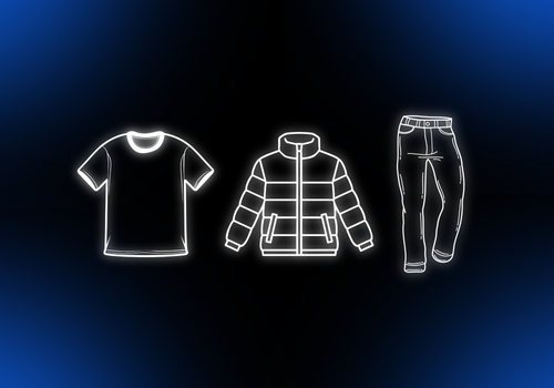 All Clothes Supplier + Reselling Guide