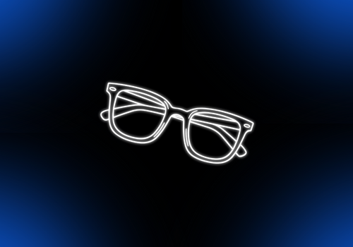 Glasses Supplier + Reselling Guide