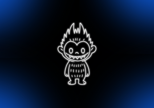 Lafufu Supplier + Reselling Guide