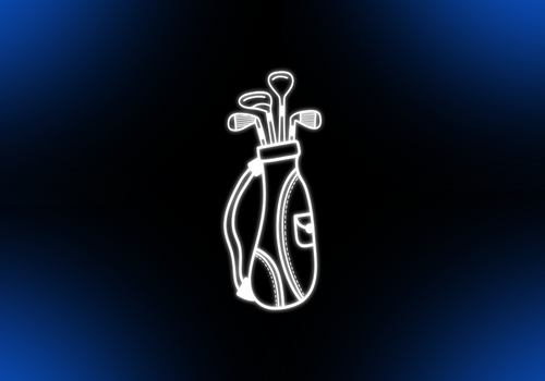 Golf Supplier + Reselling Guide