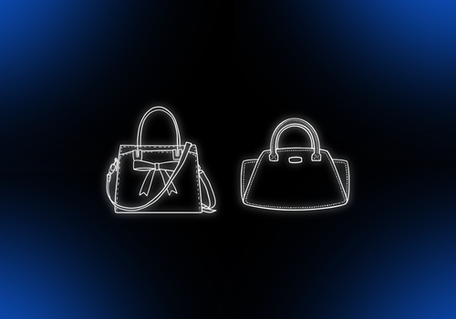 Bags Supplier + Reselling Guide