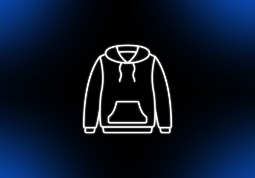 Spyder Supplier + Reselling Guide