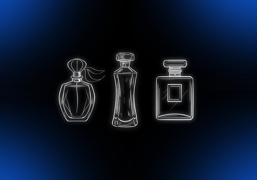 Cologne Supplier + Reselling Guide