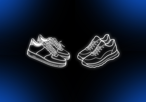 Sneakers Supplier + Reselling Guide
