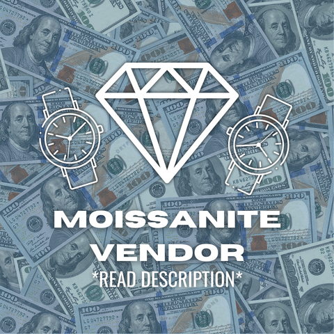 WATCH SUPPLIER + RESELLING GUIDE