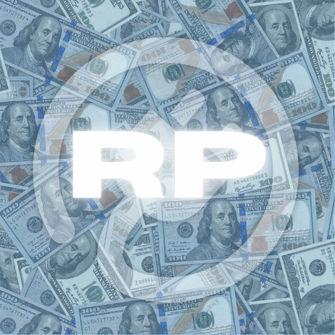 Resell Plugs Premium