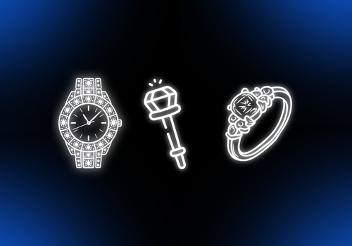 Jewelry Supplier + Reselling Guide