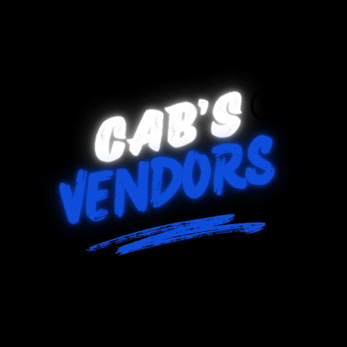 CAB SELLS